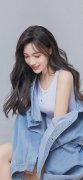 且正在党的后不、不